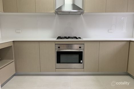 Property photo of 4/10 May Street Eastwood NSW 2122