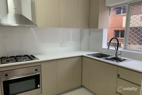Property photo of 4/10 May Street Eastwood NSW 2122