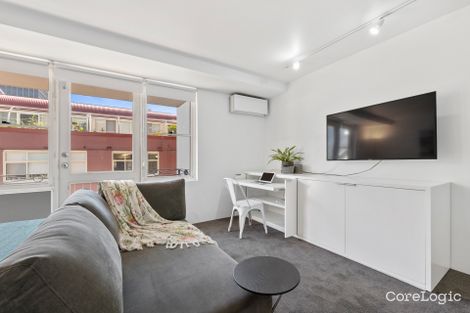 Property photo of 11/165 Dowling Street Woolloomooloo NSW 2011