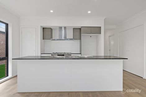 Property photo of 19 Bismuth Street Kalkallo VIC 3064