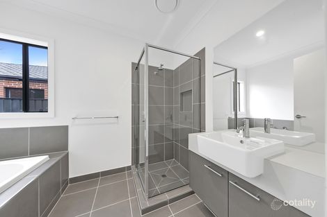 Property photo of 19 Bismuth Street Kalkallo VIC 3064