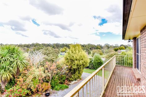 Property photo of 3 Pedley Place Legana TAS 7277