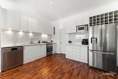 Property photo of 20 Hanley Street Avondale Heights VIC 3034