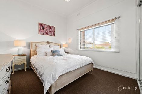 Property photo of 20 Hanley Street Avondale Heights VIC 3034