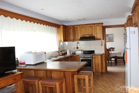 Property photo of 5 Dell Place Georges Hall NSW 2198