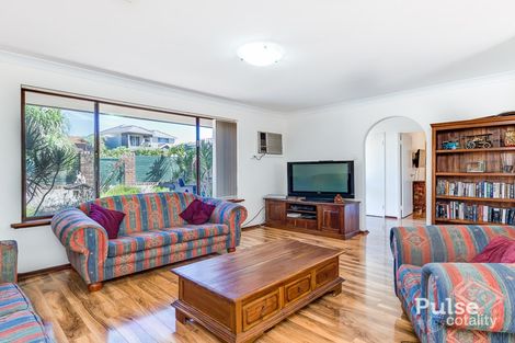 Property photo of 16 Ragamuffin Terrace Willetton WA 6155