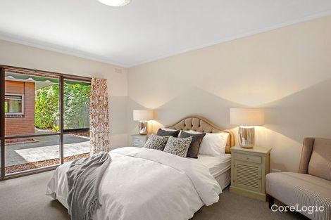 Property photo of 7 Girvan Grove Point Lonsdale VIC 3225