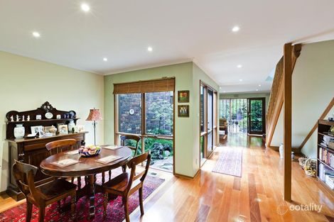 436 Abbotsford St, North Melbourne, VIC 3051