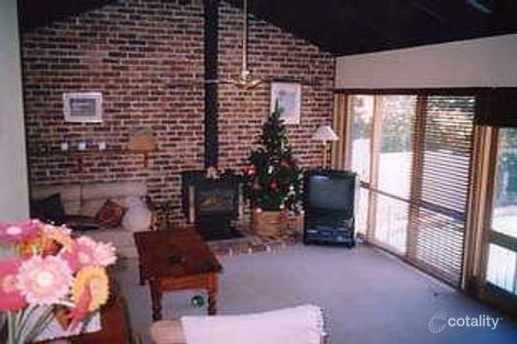 Property photo of 4 Rowe Place Baulkham Hills NSW 2153