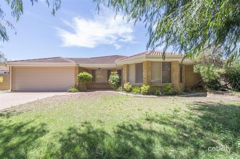 13 Latiano Grn, Secret Harbour, WA 6173