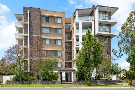 9/96-98 Nuwarra Rd, Moorebank, NSW 2170