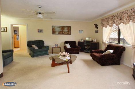 Property photo of 33 Borrows Street Virginia QLD 4014