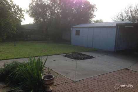 Property photo of 3 Nineteenth Street Gawler South SA 5118
