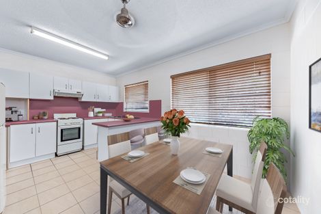 Property photo of 3/3 Eshelby Drive Cannonvale QLD 4802