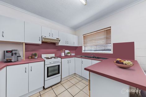 Property photo of 3/3 Eshelby Drive Cannonvale QLD 4802