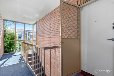 Property photo of 18/99 Melbourne Road Williamstown VIC 3016