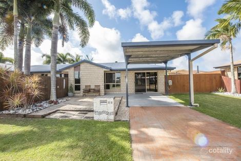 Property photo of 11 Culloden Place Beaconsfield QLD 4740