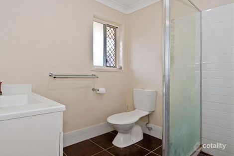 Property photo of 17 Vista Circuit Bahrs Scrub QLD 4207