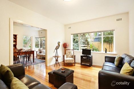 7/38 Westbury St, St Kilda East, VIC 3183