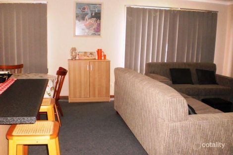 Property photo of 12 Owarra Street Rye VIC 3941