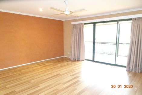 26/17-19 Oxley St, Griffith, ACT 2603