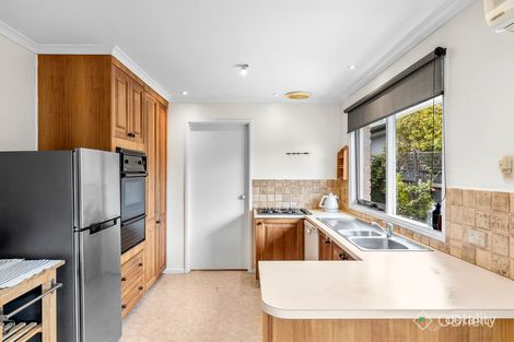 Property photo of 2/36 Clarkestown Avenue Mount Eliza VIC 3930