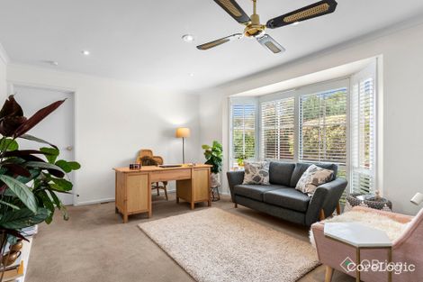 Property photo of 2/36 Clarkestown Avenue Mount Eliza VIC 3930