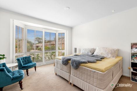Property photo of 2/36 Clarkestown Avenue Mount Eliza VIC 3930