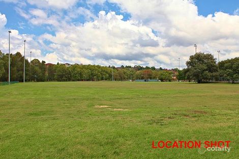 Property photo of 8/34-36 Smith Street Tempe NSW 2044