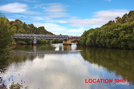 Property photo of 8/34-36 Smith Street Tempe NSW 2044