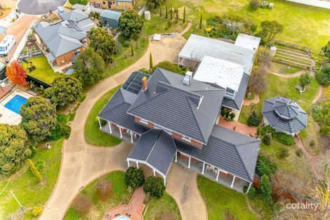 Property photo of 113 Simpsons Road Eaglehawk VIC 3556