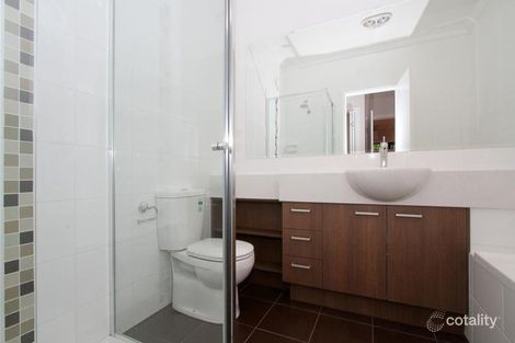 Property photo of 3/82 Leamington Street Reservoir VIC 3073