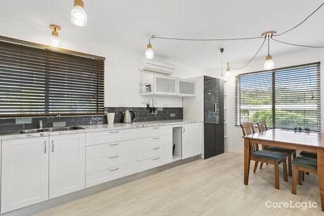 Property photo of 1 Eagle Avenue Anglesea VIC 3230