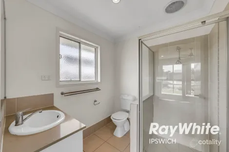 Property photo of 12 McInnes Street Lowood QLD 4311