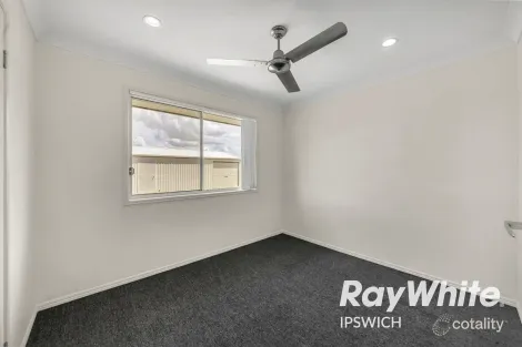 Property photo of 12 McInnes Street Lowood QLD 4311