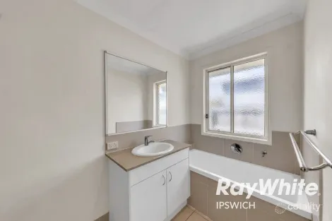 Property photo of 12 McInnes Street Lowood QLD 4311