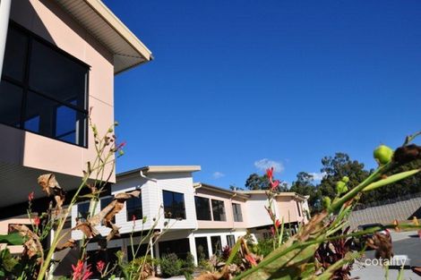 36/8-14 St Jude Ct, Browns Plains, QLD 4118