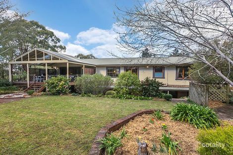 Property photo of 33 Lewis Avenue Aldgate SA 5154