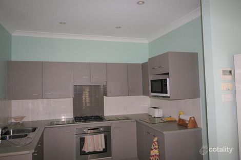 Property photo of 3/121 Aberdare Street Kurri Kurri NSW 2327