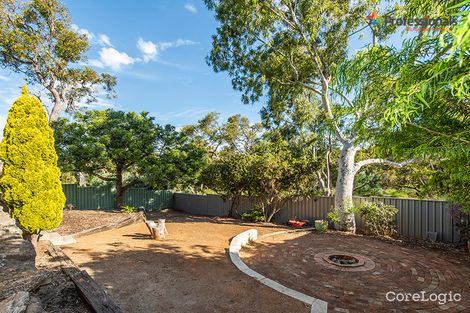 Property photo of 48 Dutton Crescent Hamersley WA 6022