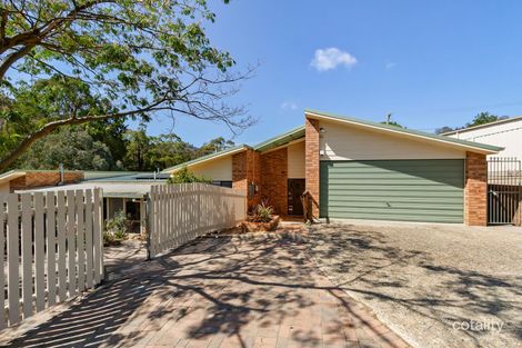 9 Jay Pl, Theodore, ACT 2905