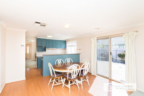 Property photo of 27 Mardon Drive Horsham VIC 3400
