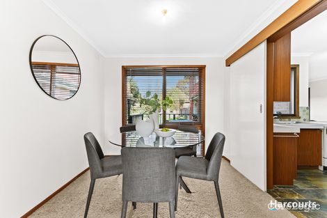 Property photo of 45 Winmalee Drive Glen Waverley VIC 3150