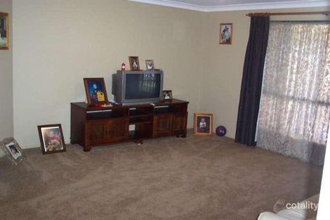 Property photo of 28 Pelsart Place Drewvale QLD 4116