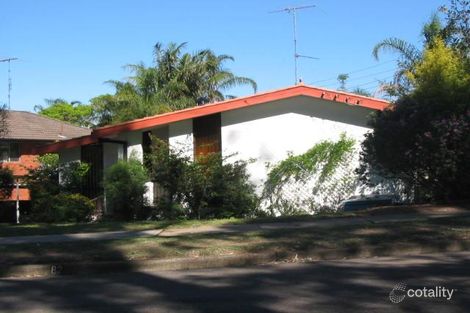 82 Macquarie Rd, Greystanes, NSW 2145