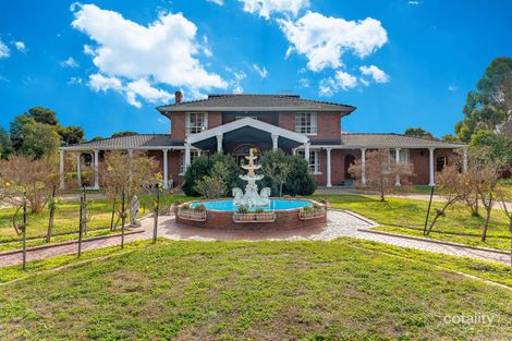 Property photo of 113 Simpsons Road Eaglehawk VIC 3556