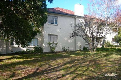 Property photo of 5/35 Lithgow Street Glen Iris VIC 3146