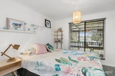 Property photo of 1 Eagle Avenue Anglesea VIC 3230