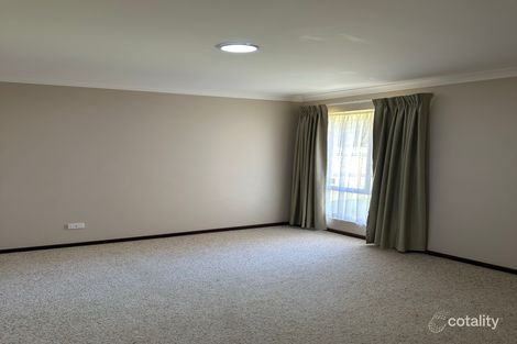 Property photo of 35 O'Connor Way West Lamington WA 6430