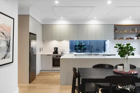 Property photo of 72 Bath Road Glen Iris VIC 3146